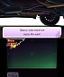 YO-KAI WATCH 2: Костяные духи [3DS, русская версия]