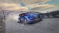 WRC 8 Collector Edition [Xbox One, русские субтитры]