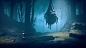 Little Nightmares II. Издание 1-го дня [Nintendo Switch, русские субтитры]