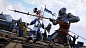 Chivalry II. Специальное издание [PS4, русские субтитры]