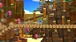 Sonic Forces [PS4, русские субтитры]