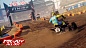 MX vs ATV All Out [Xbox One, русские субтитры]