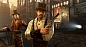 Dishonored: Definitive Edition [Xbox One, русские субтитры]