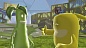 De Blob 2 [Switch, английская версия]