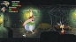 Asterix & Obelix Slap Them All! 2 [PS5, русские субтитры]