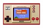 Game & Watch Super Mario Bros.