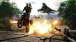 Just Cause 4. Золотое издание [Xbox One]