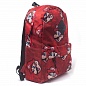 Рюкзак Difuzed: Nintendo Super Mario Sublimation Backpack