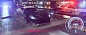 Need for Speed Heat [PS4, русская версия]