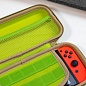 Чехол Nintendo Switch Охотники за привидениями