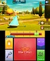 Mario Sports Superstars [3DS, английская версия]