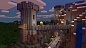 Minecraft [PS5, русская версия]