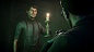 Black Mirror [PS4, русские субтитры]
