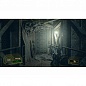 Resident Evil 7 Biohazard Gold Edition [Xbox One русские субтитры]