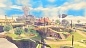 The Legend of Zelda: Skyward Sword HD [Nintendo Switch, русская версия]