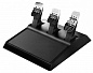 Руль Thrustmaster T150 PRO Force Feedback для PS4, PS3, PC