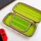 Чехол Nintendo Switch Охотники за привидениями