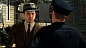 L.A.Noire [PS4, русские субтитры]