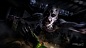 Dying Light 2 Stay Human [PS5, русские субтитры]