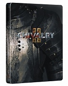 Chivalry II. Специальное издание [PS5, русские субтитры]