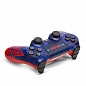 Беспроводной контроллер DUALSHOCK®4 ЦСКА «Армейцы Москвы»