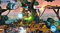 LEGO Brawls [PS4, русские субтитры]