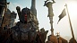 Dragon Age: Инквизиция. Deluxe Edition [Xbox One, русские субтитры]