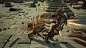 Redeemer: Enhanced Edition Стандартное издание [Xbox One, русская версия]