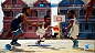 NBA Playgrounds 2 [Nintendo Switch, английская версия]