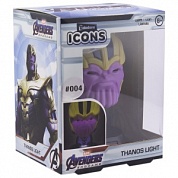 Светильник Thanos Icon Light BDP