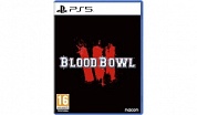 Blood Bowl 3 [PS5, русские субтитры]