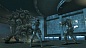 Resident Evil Revelations [PS4, русские субтитры]