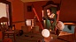 Hello Neighbor [PS4, русские субтитры]