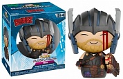 Фигурка Funko Dorbz: Marvel: Thor Ragnarok: Thor