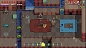Cadence of Hyrule: Crypt of the NecroDancer [Switch, английская версия]