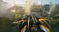 Just Cause 4. Золотое издание [Xbox One]