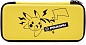 Защитный чехол Hori Emboss case (Pikachu) для консоли Switch