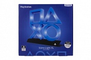 Светильник Playstation Icons Light PS5 XL 
