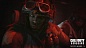 Call of Duty: Vanguard [Xbox, русская версия]