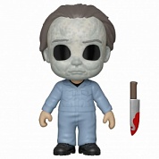 Фигурка Funko Vinyl Figure: 5 Star: Horror S7: Michael Myers