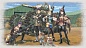 Valkyria Chronicles 4. Collector's Edition [PS4, английская версия]