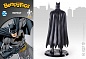 Фигурка Bendyfig DC Бэтмен