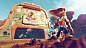Ratchet & Clank [PS4, русская версия]