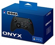 Беспроводной контроллер HORI Onyx для PS4