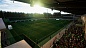 EA SPORTS FC 24 [Nintendo Switch]
