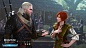 Ведьмак 3: Дикая Охота. Издание «Игра года» [Xbox One, русская версия]