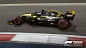 F1 2019. Юбилейное издание [Xbox One, русские субтитры]