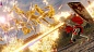 Fire Emblem Warriors: Three Hopes [Nintendo Switch, английская версия]
