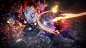 Nioh 2 [PS4, русские субтитры]