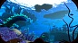 Subnautica: Below Zero [PS4, русские субтитры]